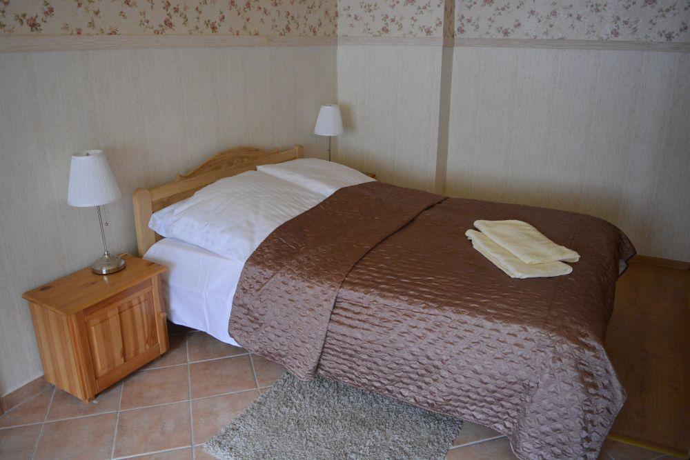 Apartamenty Kotwica พอดดองบีแย ห้อง รูปภาพ